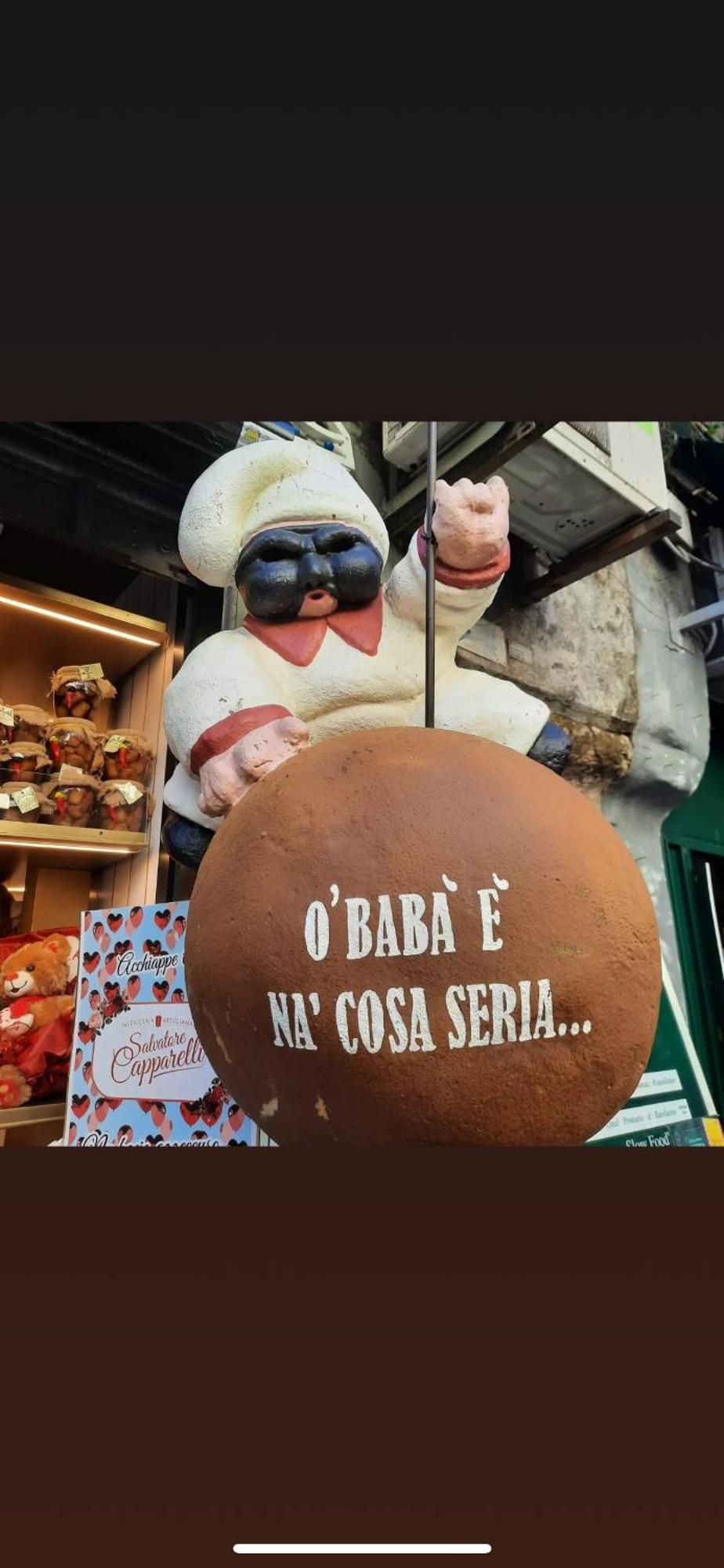 Casetta Piazza Plebiscito Naples Luaran gambar